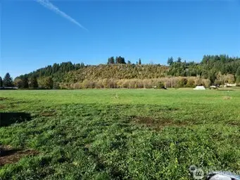220 W Mossyrock, Mossyrock, WA 98564 - #1