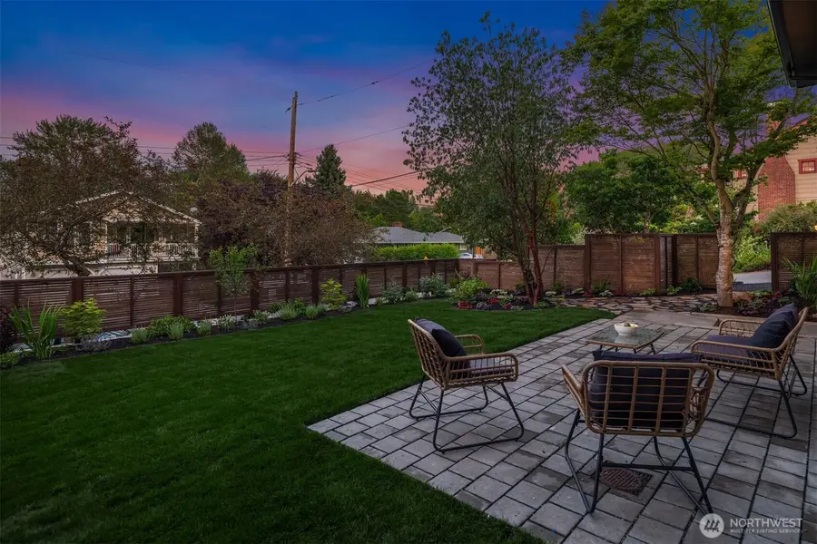 2314 S Forest Street #1, Seattle, WA 98144 - #3