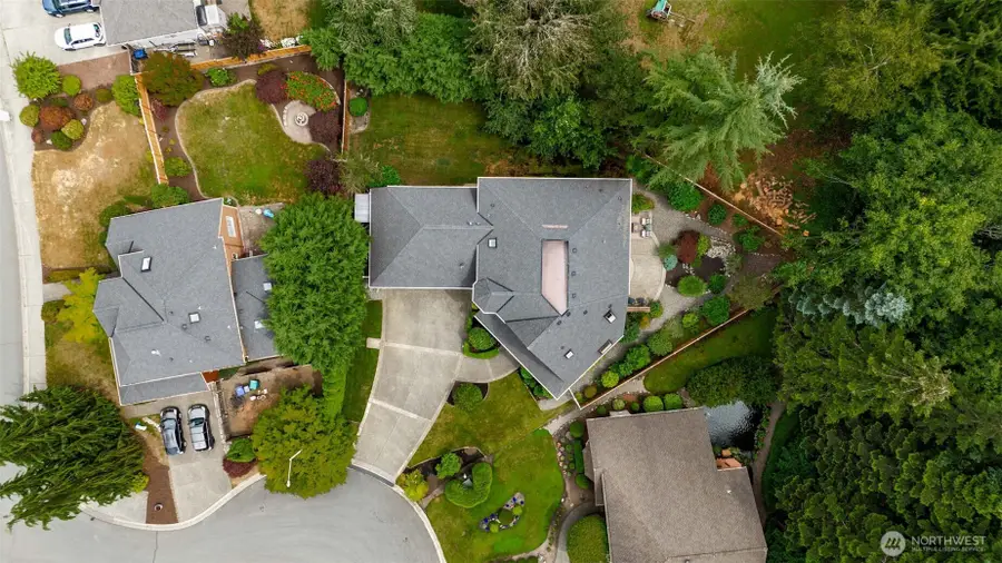 15605 60th Drive Se, Snohomish, WA 98296 - #2