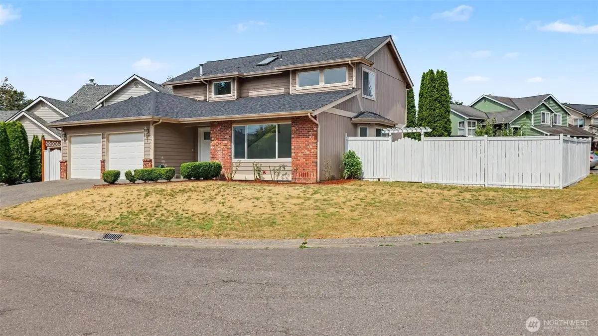 20707 122nd Place Se, Kent, WA 98031 - #1