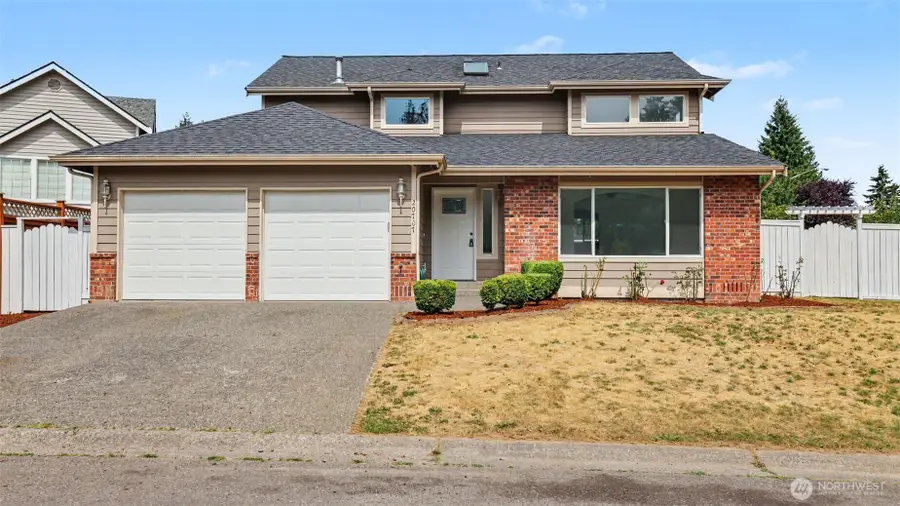 20707 122nd Place Se, Kent, WA 98031 - #2