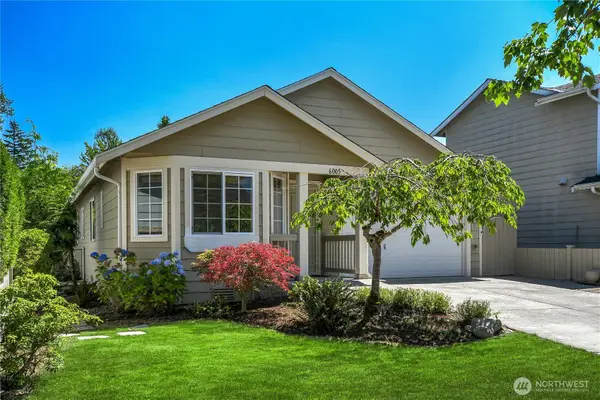 6005 74th Avenue Ne, Marysville, WA 98270