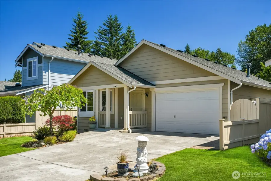 6005 74th Avenue Ne, Marysville, WA 98270 - #2