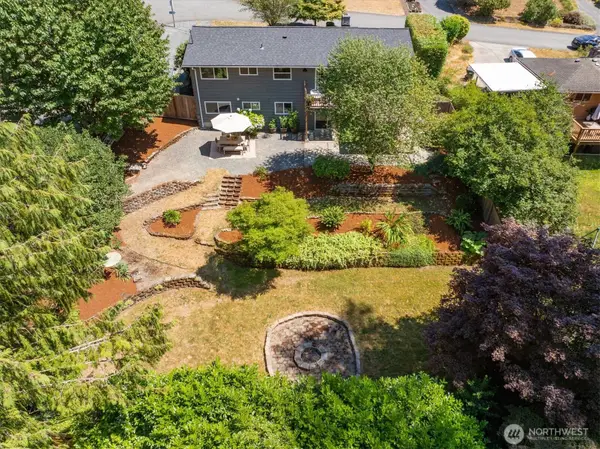11253 145th Avenue Se, Renton, WA 98059