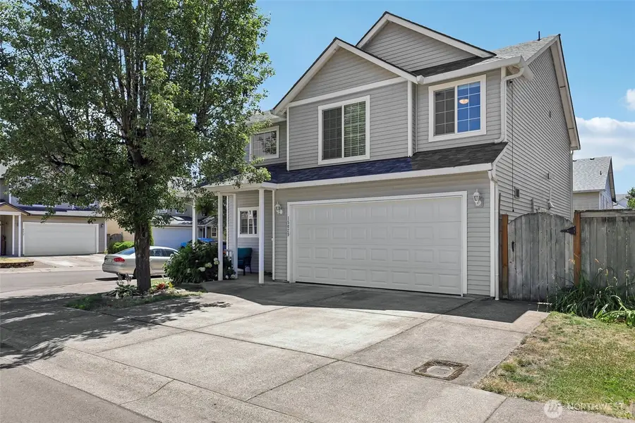 15029 NE 69th Street, Vancouver, WA 98682 - #2