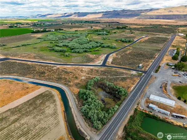 6 Road 13.6 Sw #6, Royal City, WA 99357