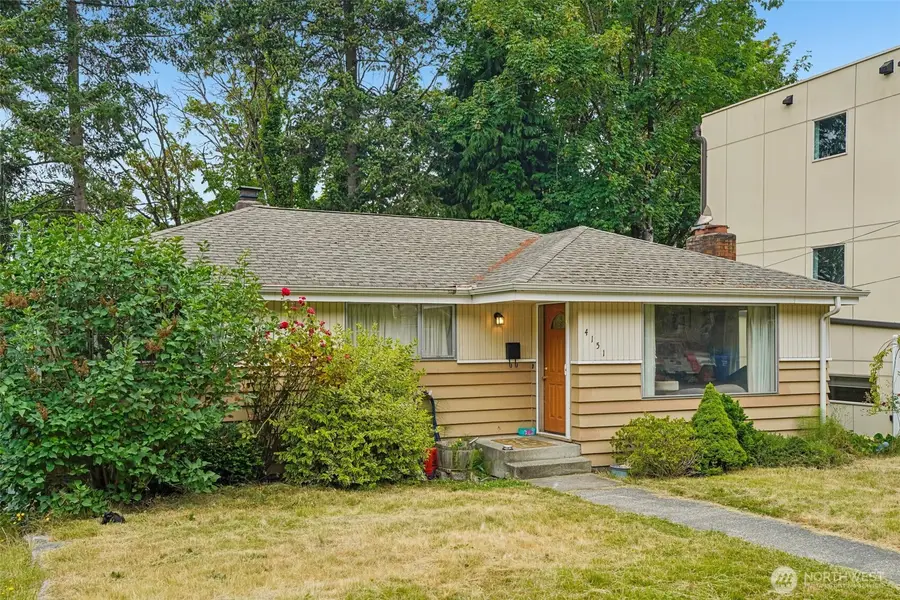 4151 23rd Avenue Sw, Seattle, WA 98106 - #2