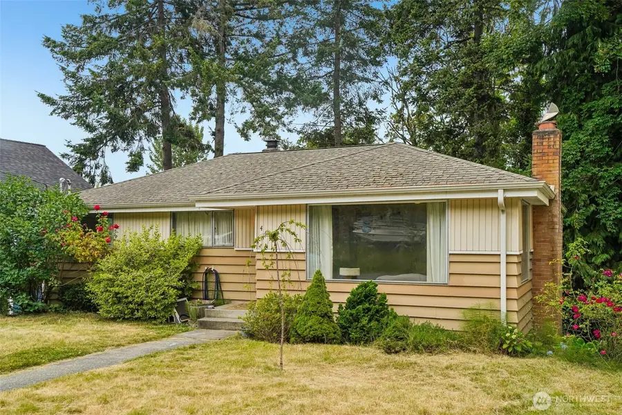 4151 23rd Avenue Sw, Seattle, WA 98106 - #3