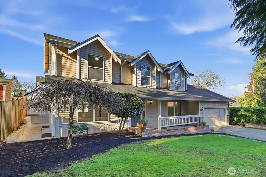 15931 22nd Avenue Sw, Burien, WA 98166 - #3