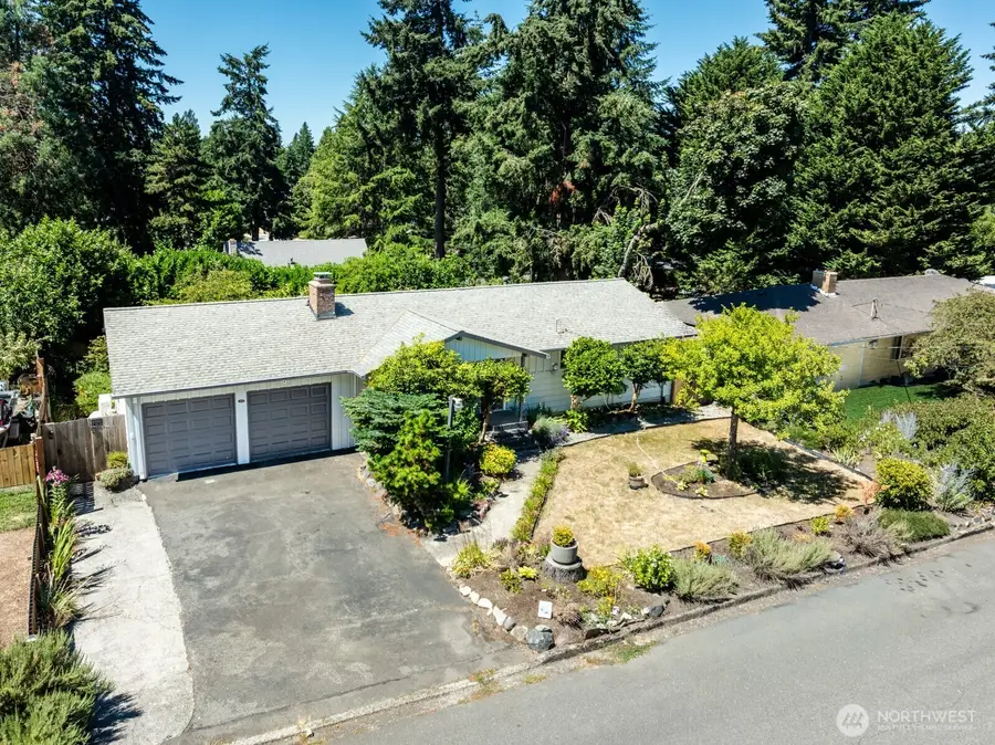 30633 4th Avenue S, Federal Way, WA 98003 - #2