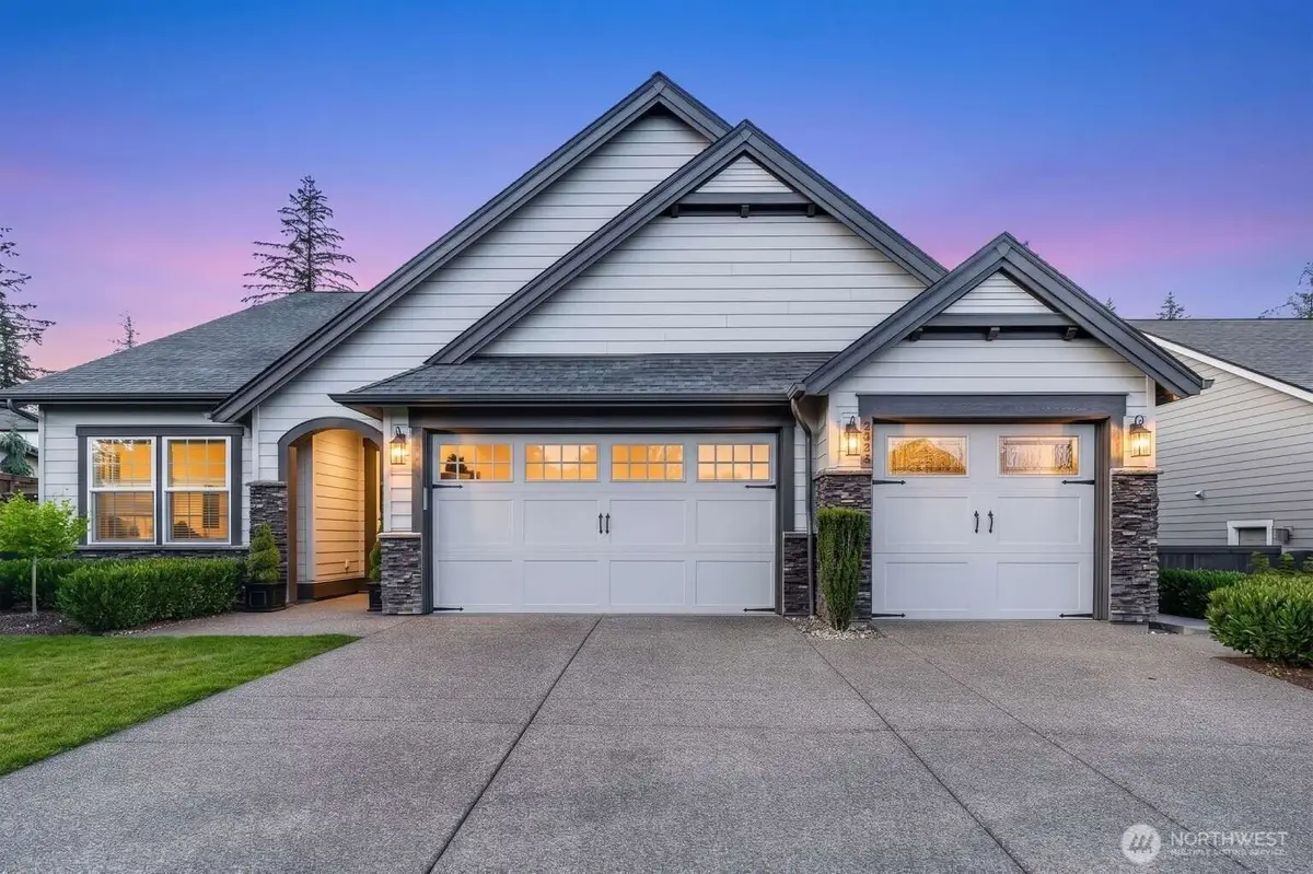 1539 NW Redwood Lane, Camas, WA 98607 - #1