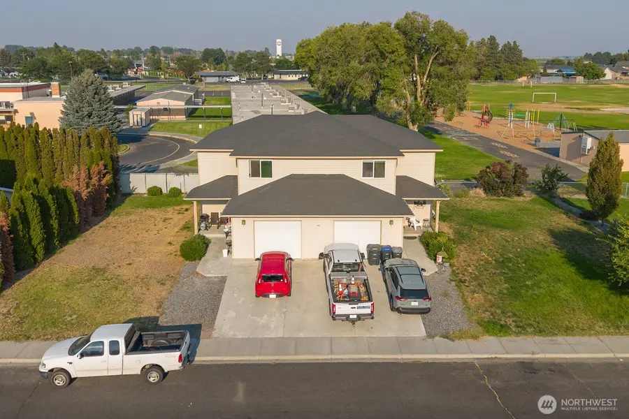 1331 S Shaker Place, Moses Lake, WA 98837 - #2