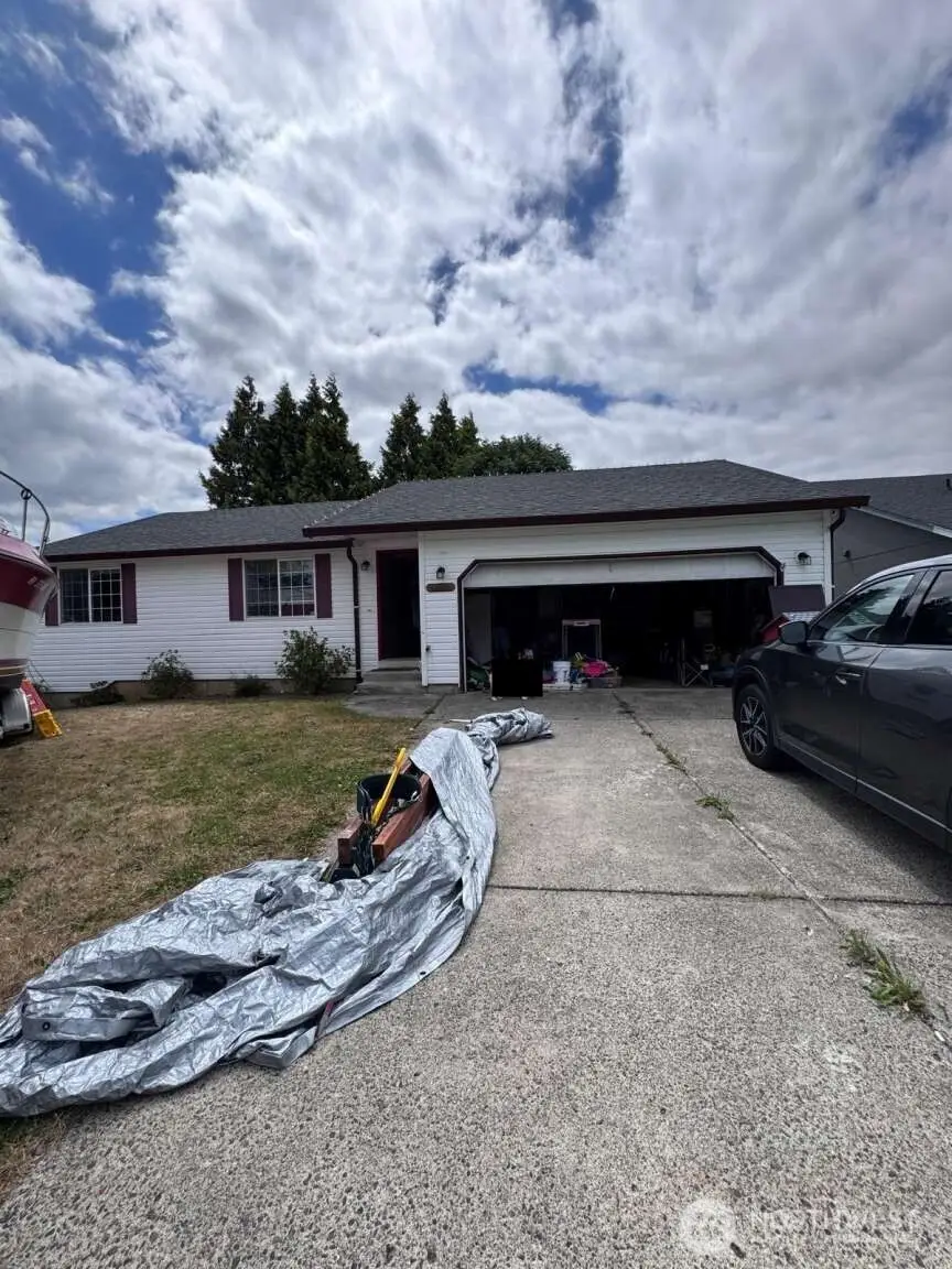 1990 Whitetail Lane, Woodland, WA 98674 - #1