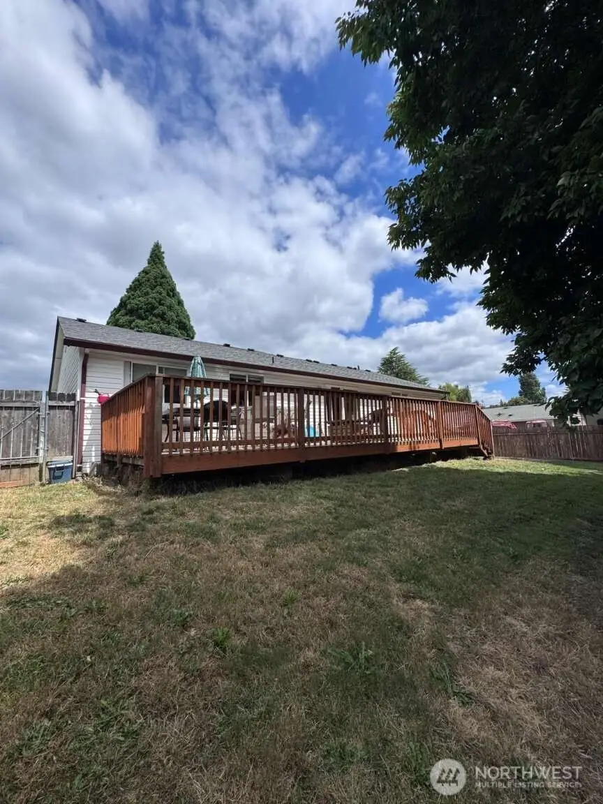 1990 Whitetail Lane, Woodland, WA 98674 - #2