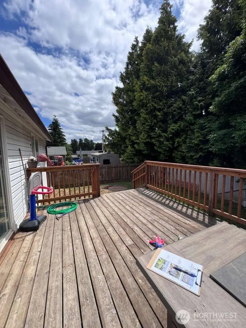 1990 Whitetail Lane, Woodland, WA 98674 - #3