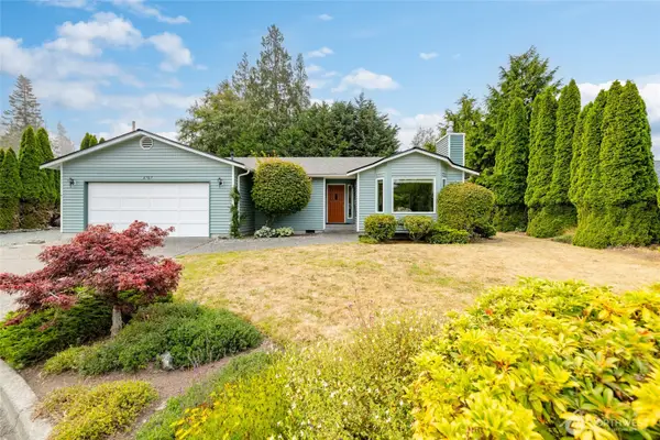 4707 Glasgow Way, Anacortes, WA 98221