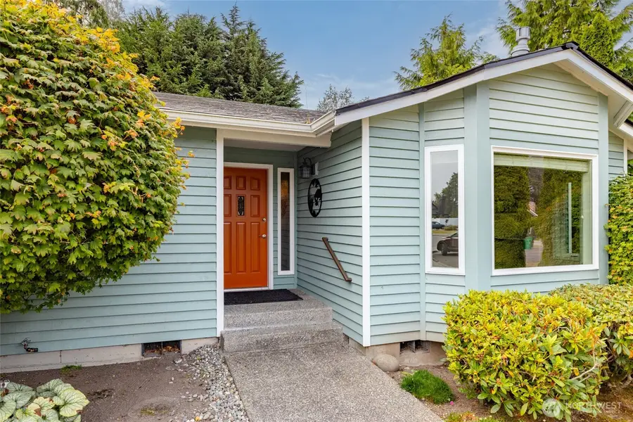 4707 Glasgow Way, Anacortes, WA 98221 - #2