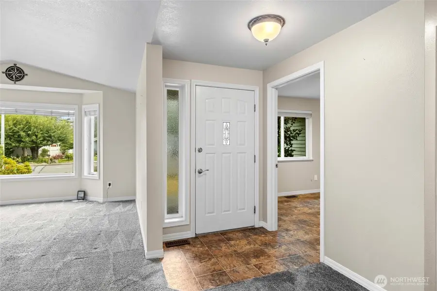 4707 Glasgow Way, Anacortes, WA 98221 - #3