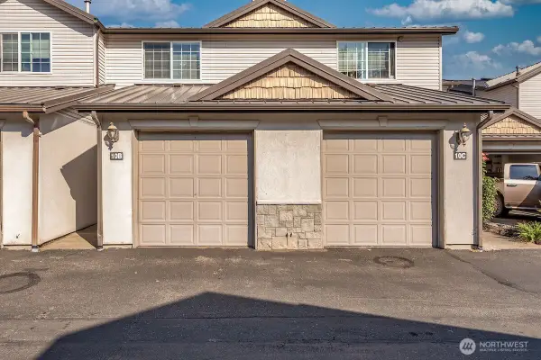 418 SE 17th Street #10B, Auburn, WA 98002