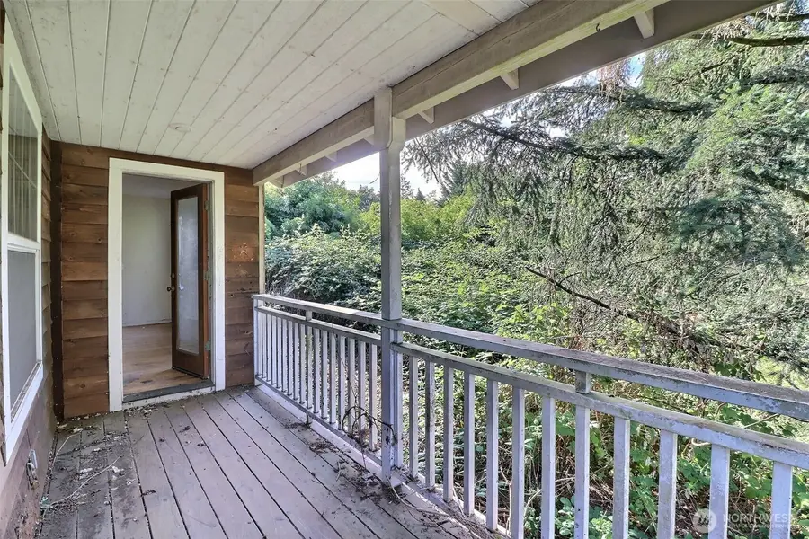 21904 Vashon Highway Sw, Vashon, WA 98070 - #3