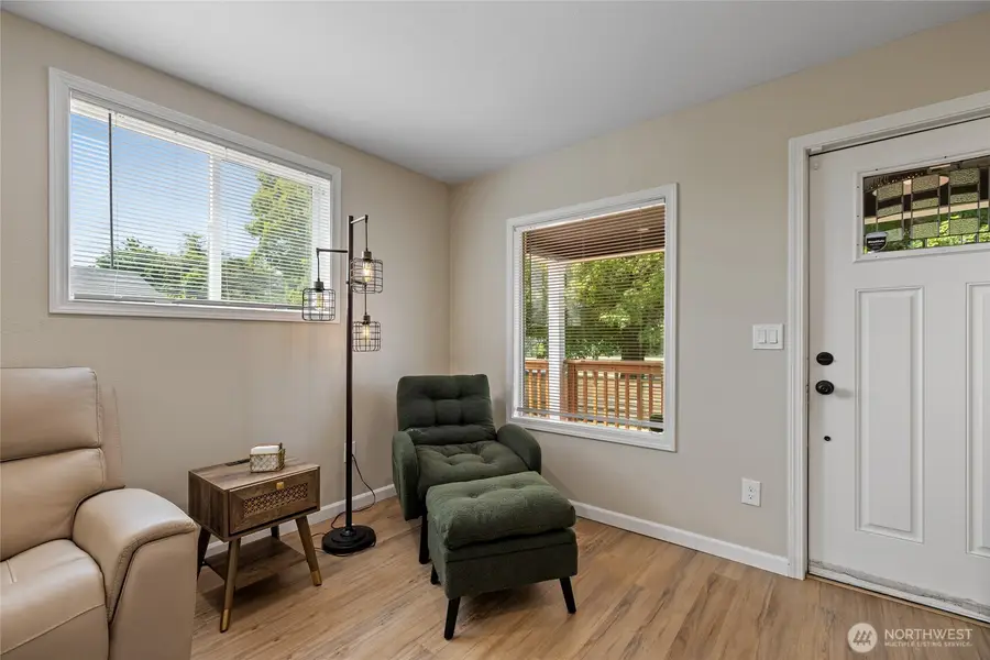 2513 S Hosmer Street, Tacoma, WA 98405 - #3