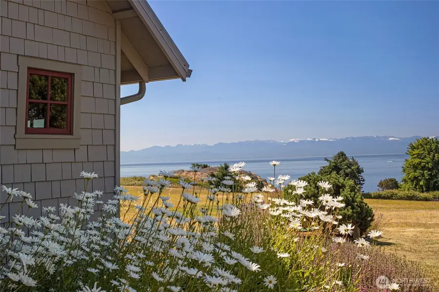 587 Old Johnson Rdwy, Friday Harbor, WA 98250 - #3