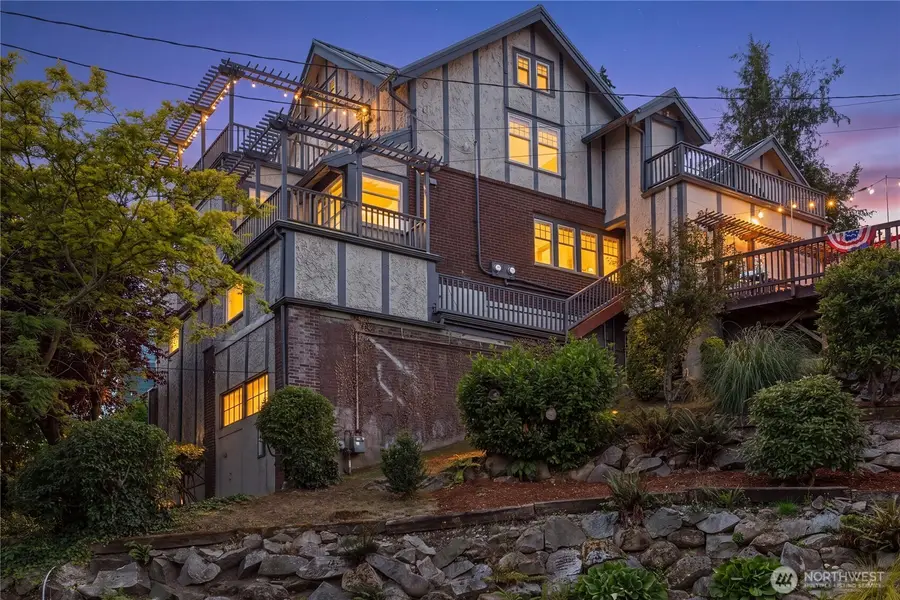 1228 23rd Avenue E, Seattle, WA 98112 - #2