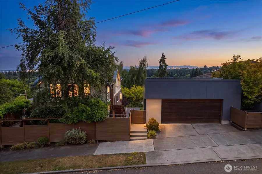 1228 23rd Avenue E, Seattle, WA 98112 - #3