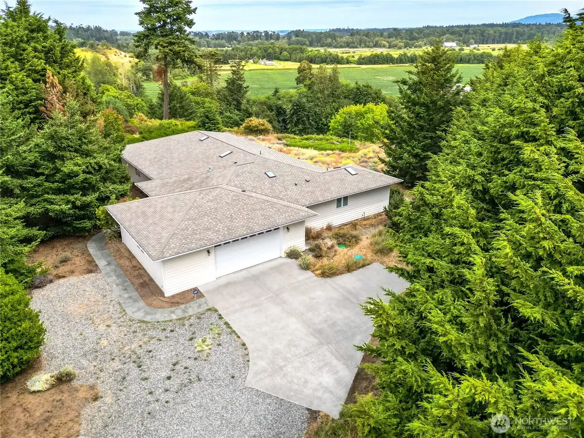 150 Sundial Loop, Sequim, WA 98382 - #1
