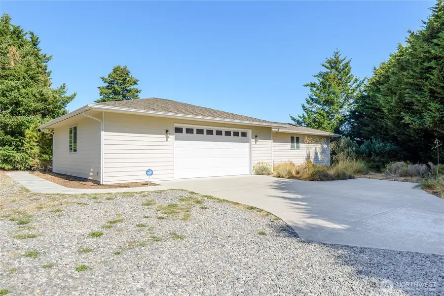 150 Sundial Loop, Sequim, WA 98382 - #2