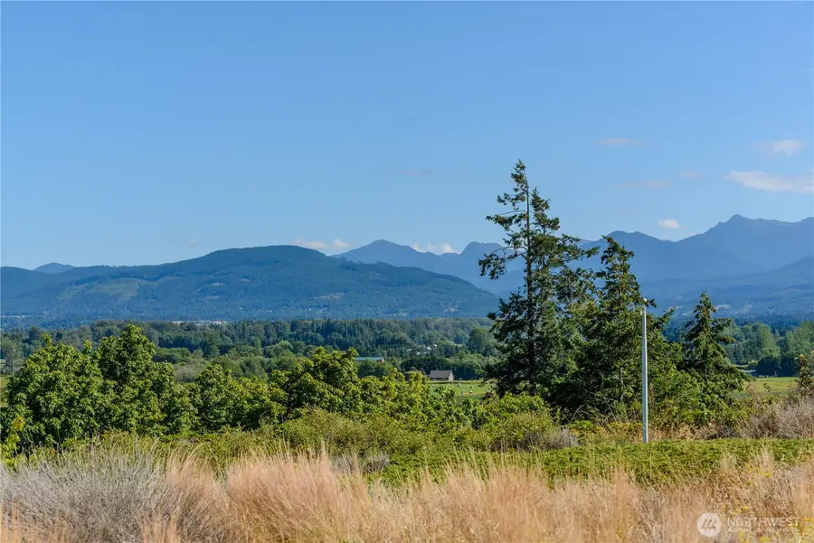 150 Sundial Loop, Sequim, WA 98382 - #3