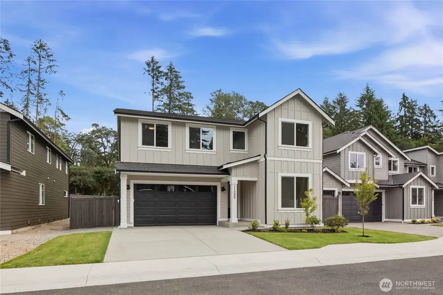 11209 79th Avenue Ct Sw #10, Lakewood, WA 98498 - #2