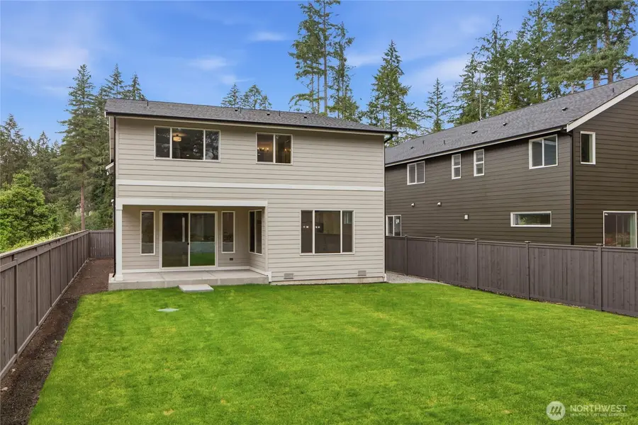 11209 79th Avenue Ct Sw #10, Lakewood, WA 98498 - #3