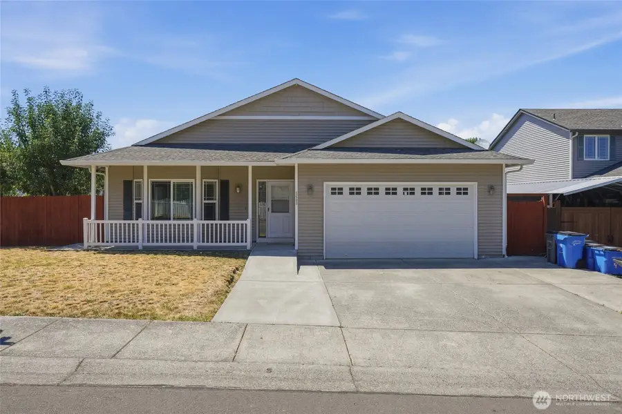 8600 NE 90th Place, Vancouver, WA 98662 - #2