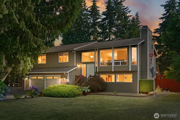 1018 154th Place Sw, Lynnwood, WA 98037