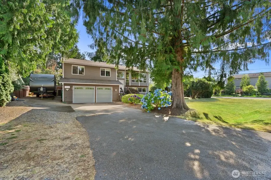 1018 154th Place Sw, Lynnwood, WA 98037 - #3