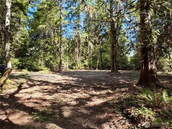0 E Emily Lane #2, Shelton, WA 98584