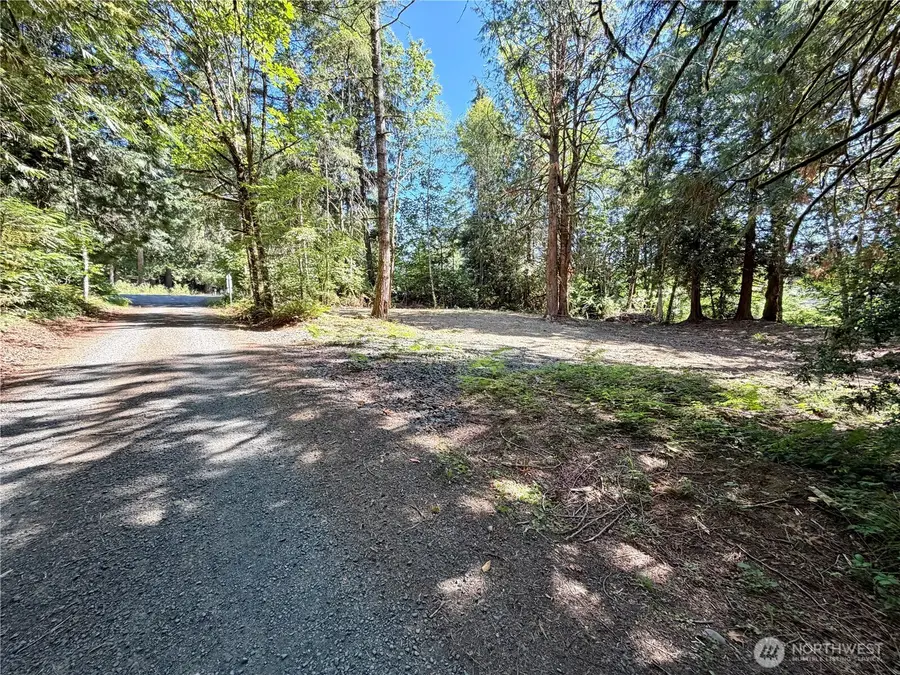 0 E Emily Lane #2, Shelton, WA 98584 - #2