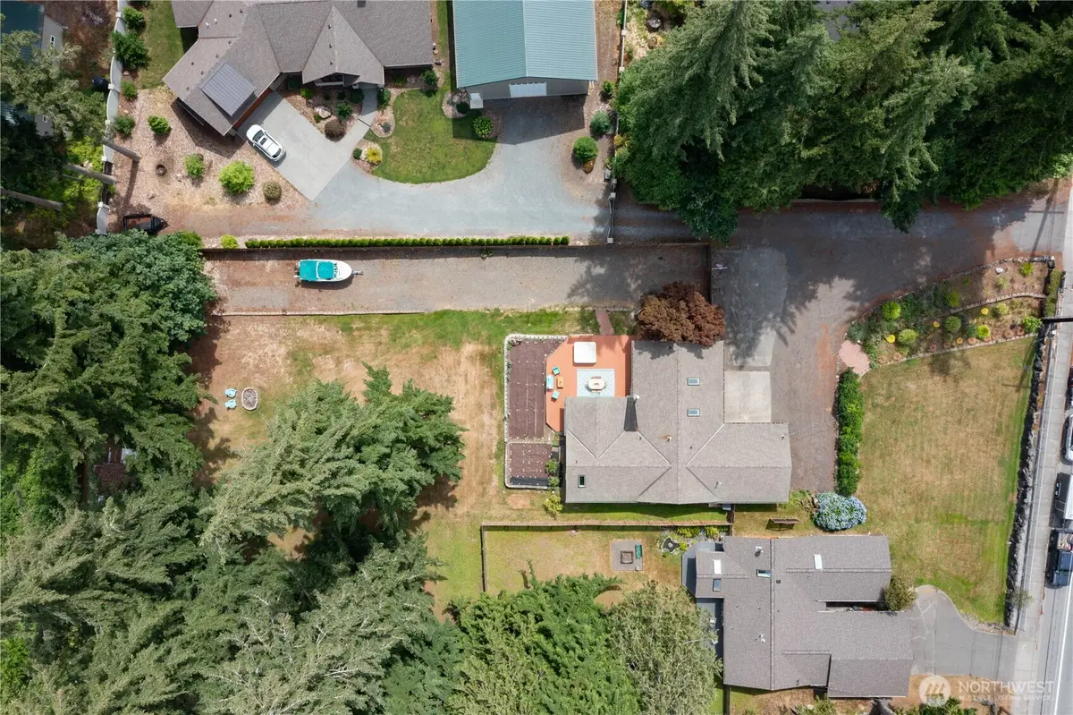 2348 Yew Street Road, Bellingham, WA 98229 - #1