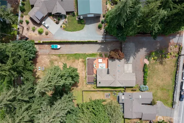 2348 Yew Street Road, Bellingham, WA 98229