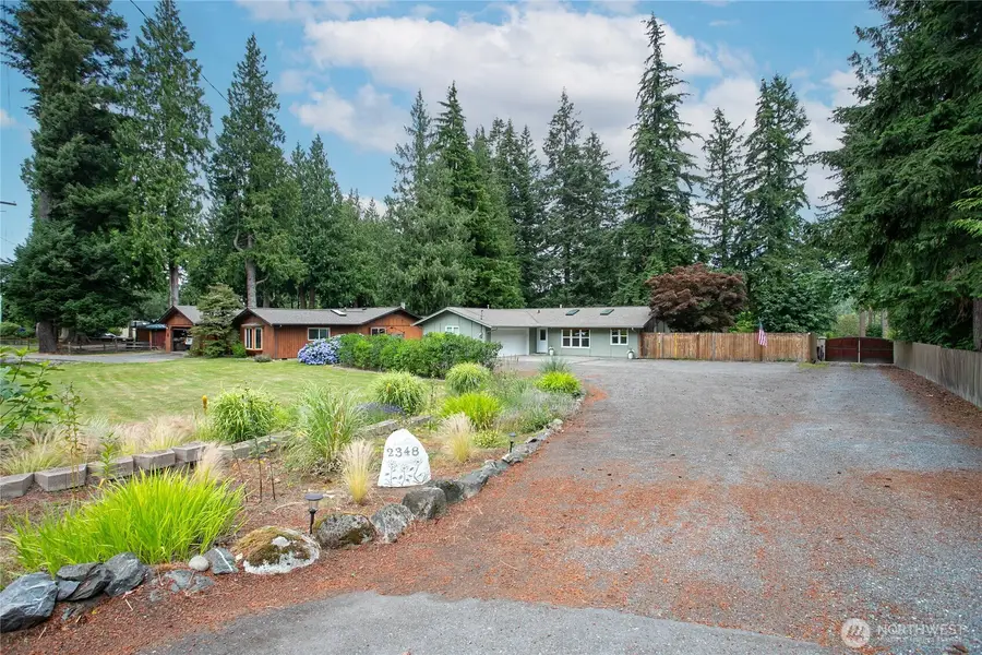2348 Yew Street Road, Bellingham, WA 98229 - #3