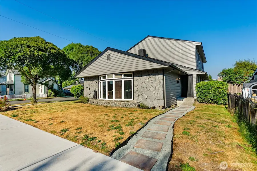 1319 Wood Avenue, Sumner, WA 98390 - #3