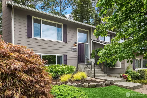 21504 124th Avenue Se, Kent, WA 98031