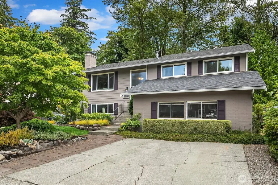 21504 124th Avenue Se, Kent, WA 98031 - #3