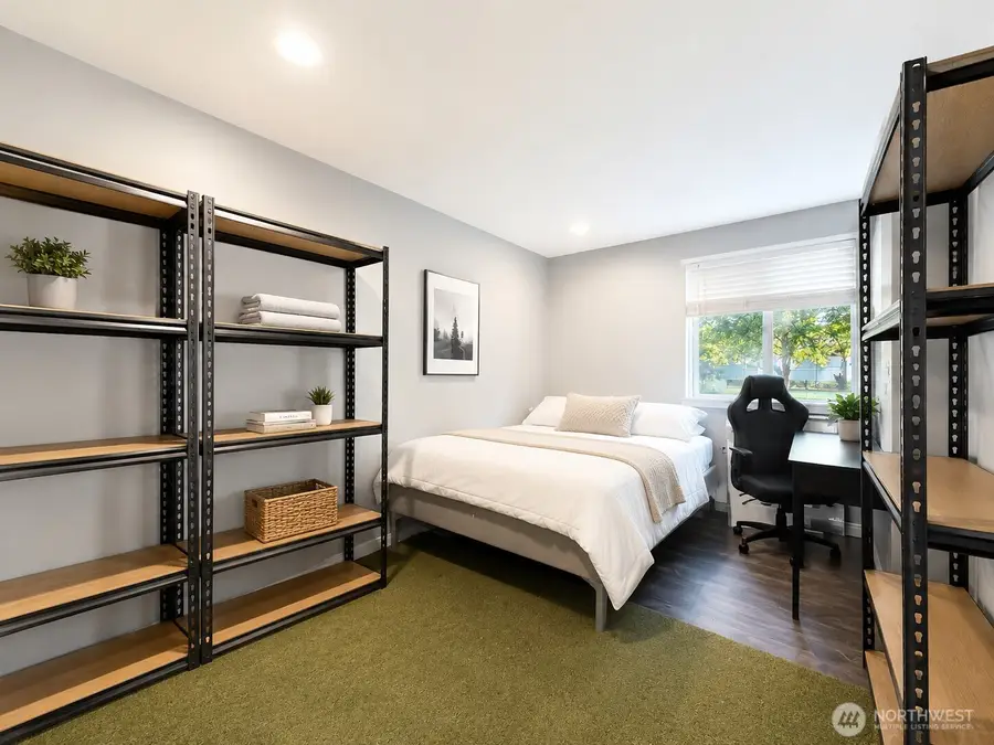 1852 Central Place S #E46, Kent, WA 98030 - #3