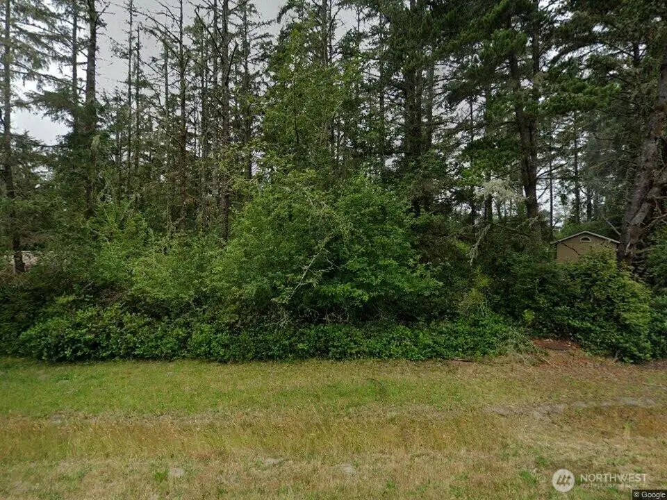 1011 SE Discovery Avenue #169, Ocean Shores, WA 98569 - #1