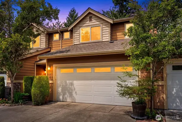 10720 SE 242nd Street #A2, Kent, WA 98030