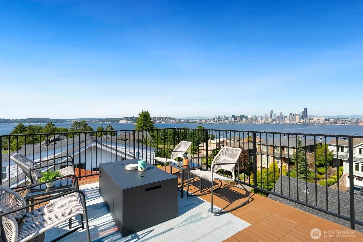 1338 California Ave Sw, Seattle, WA 98116 - #1