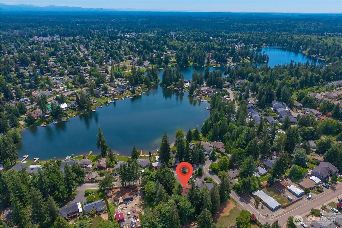 21712 SE 259th Street, Maple Valley, WA 98038 - #1