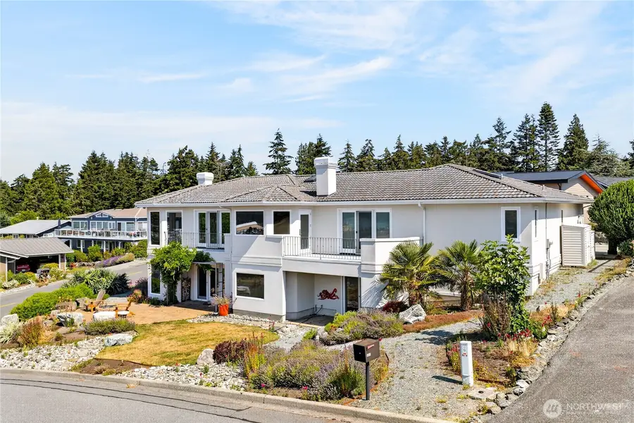 4807 Glasgow Way, Anacortes, WA 98221 - #2